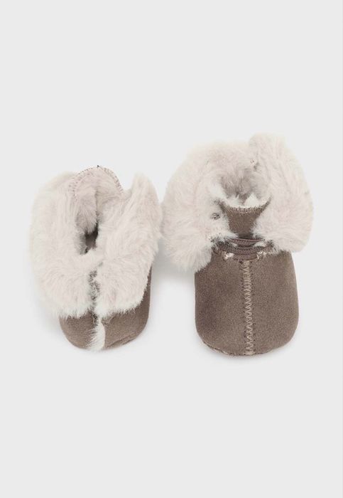 Бебешки обувки Mayoral 18 размер