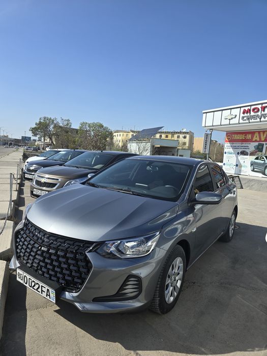 Оникс мх 3 позиция