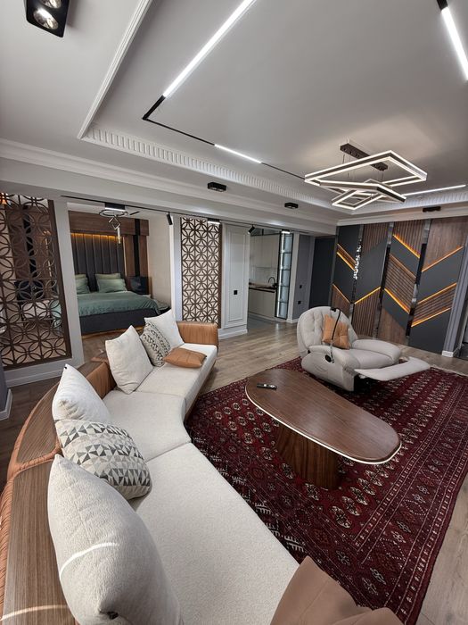 Subsidiyaga va 1 lamchi kreditga beriladi Urganch sitida