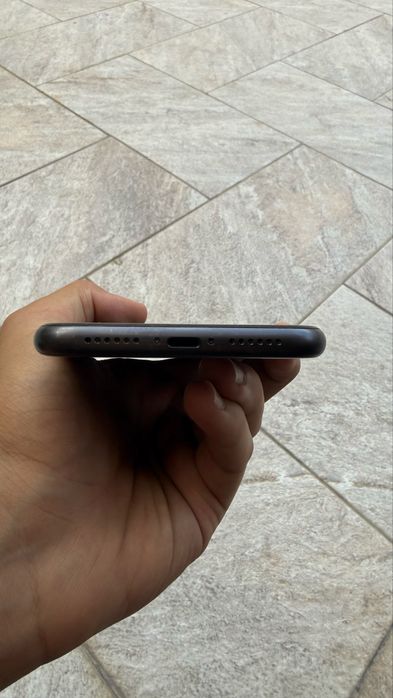Iphone 11 ideal 128gb