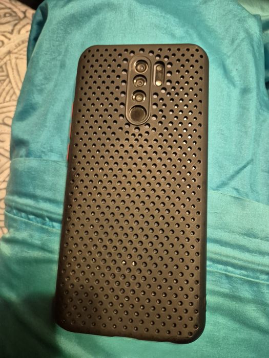 Продавам смартфон