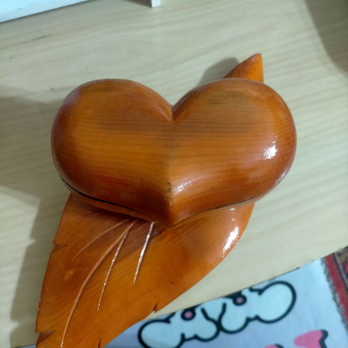 Продам шкатулки б/у 2шт