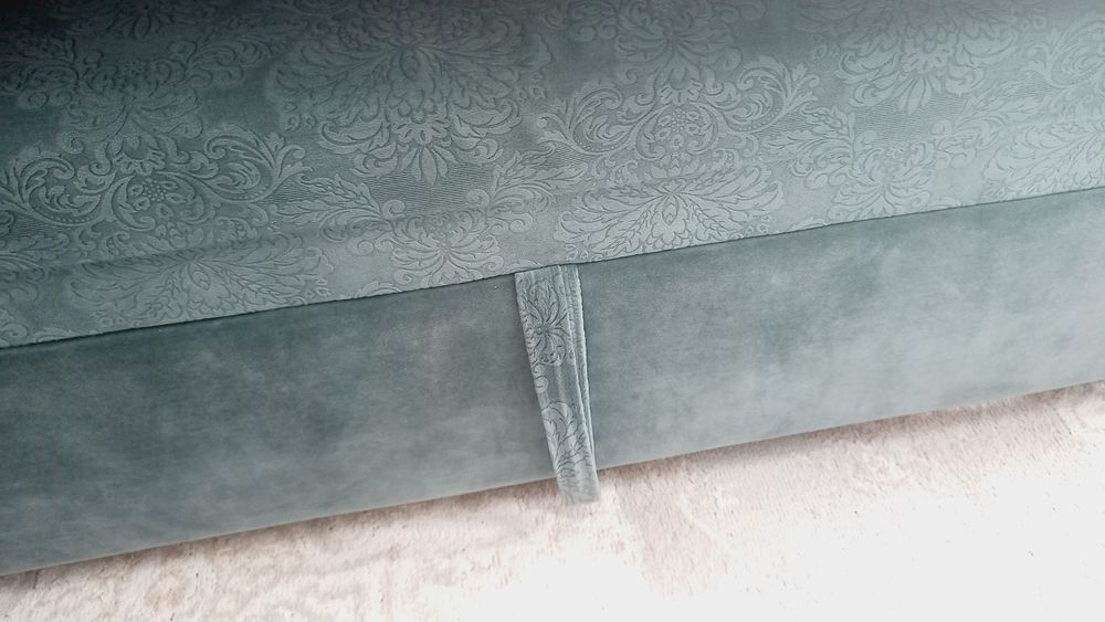 Диван в гостинную