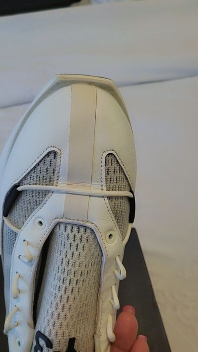 Adidas y 3  masura 40