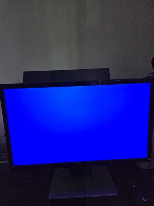 Monitor Gaming Dell SE2417HGX