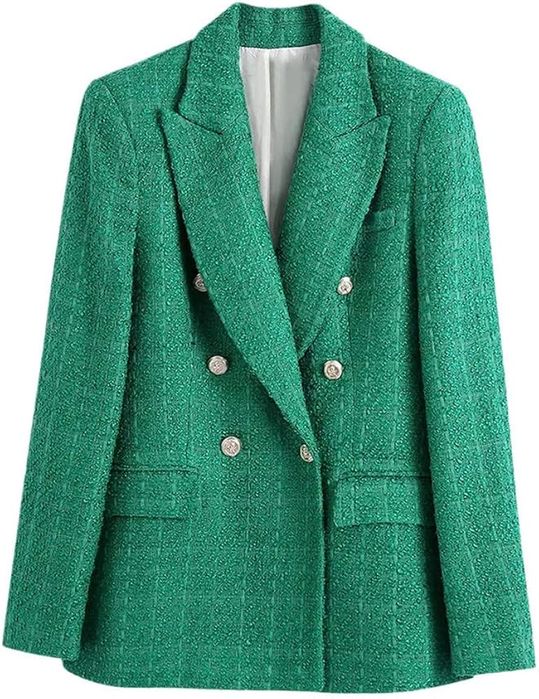 Sacou Zara in conditie foarte buna