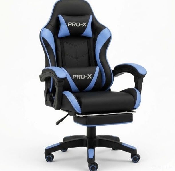 Scaun Gaming ,nou,nefolosit