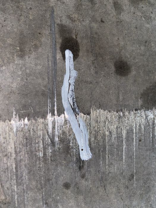 Картер ауди/audi фолксваген/wv  2.4  2.8  v6