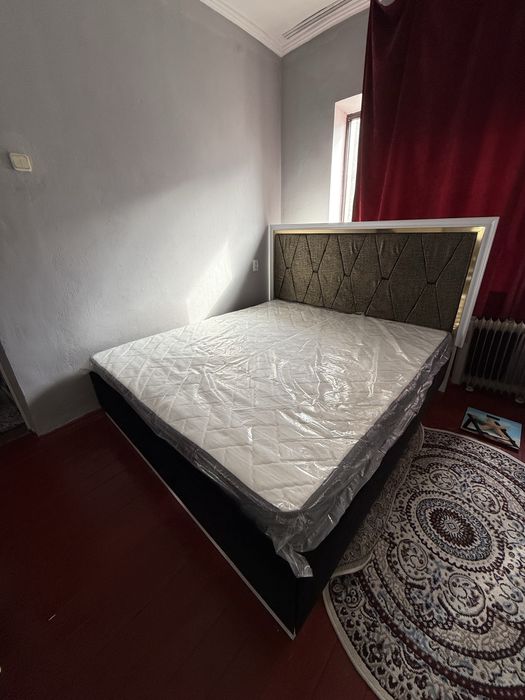 Мебель для спальни