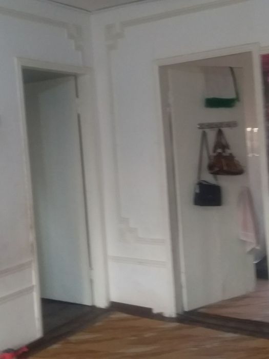 2 хонали квартира сотилади