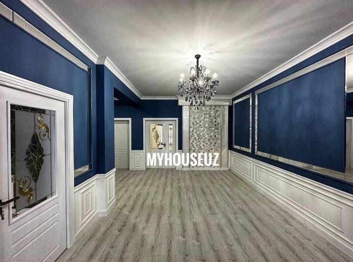 Продаётся Дом Госпитальный 4,75-Соток 5-комнат 200м2