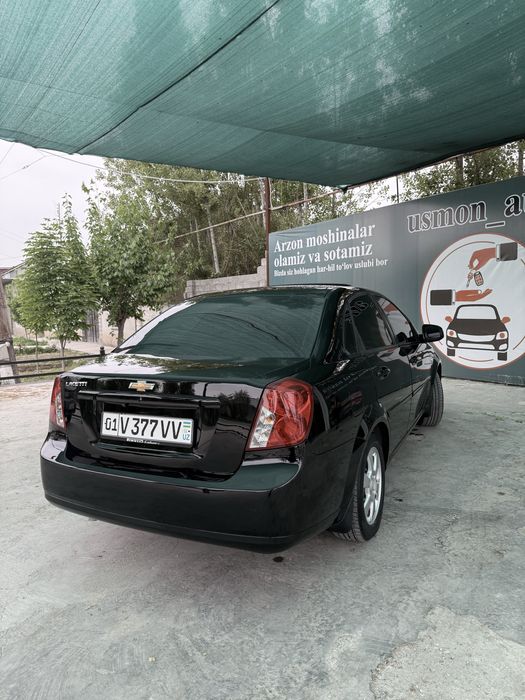 2022 yili qora jentra 100%toza