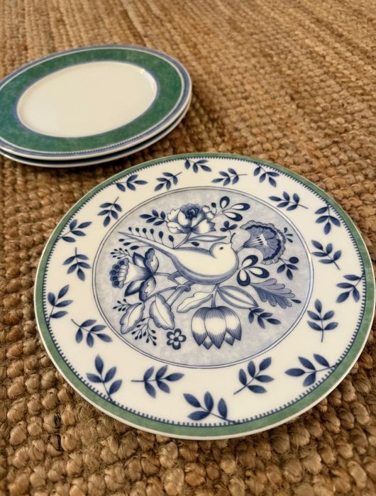 Set Villeroy & Boch, colecția Switch 3 [20 piese]