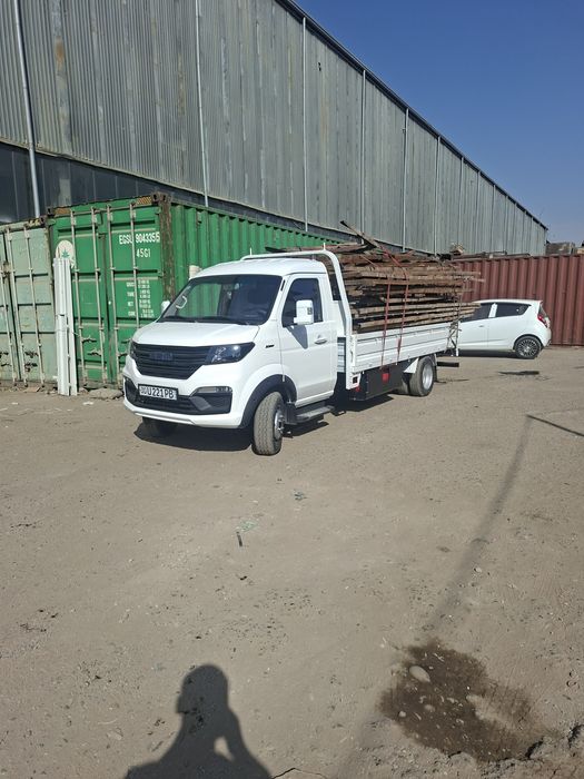 Оламиз металом б/у metalom perlavatka