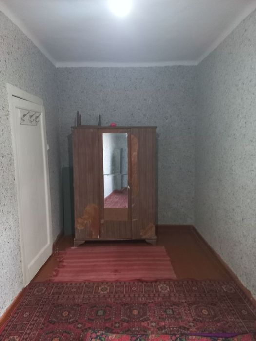 Ижарага 2 хонали квартира берилади