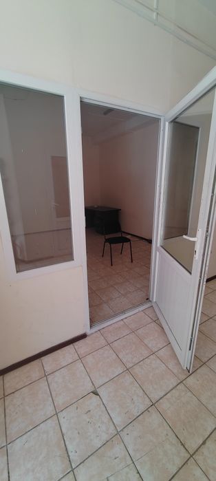 Сдам в аренду бутики