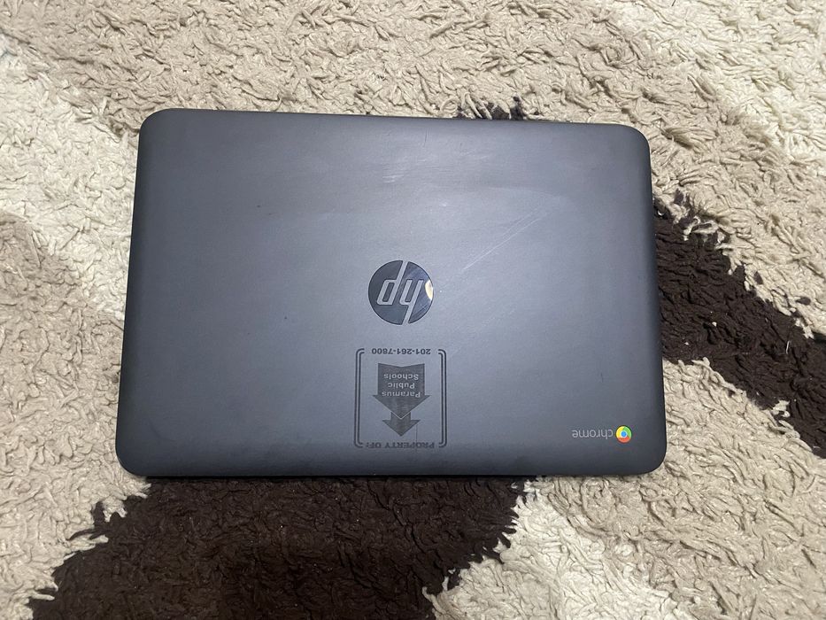 продам ноутбук.