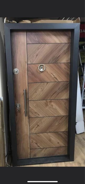 Турски входни врати цена 469лв