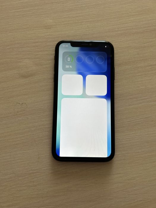 продается телефон