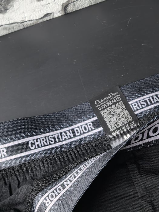 Мъжки боксерки високо качество