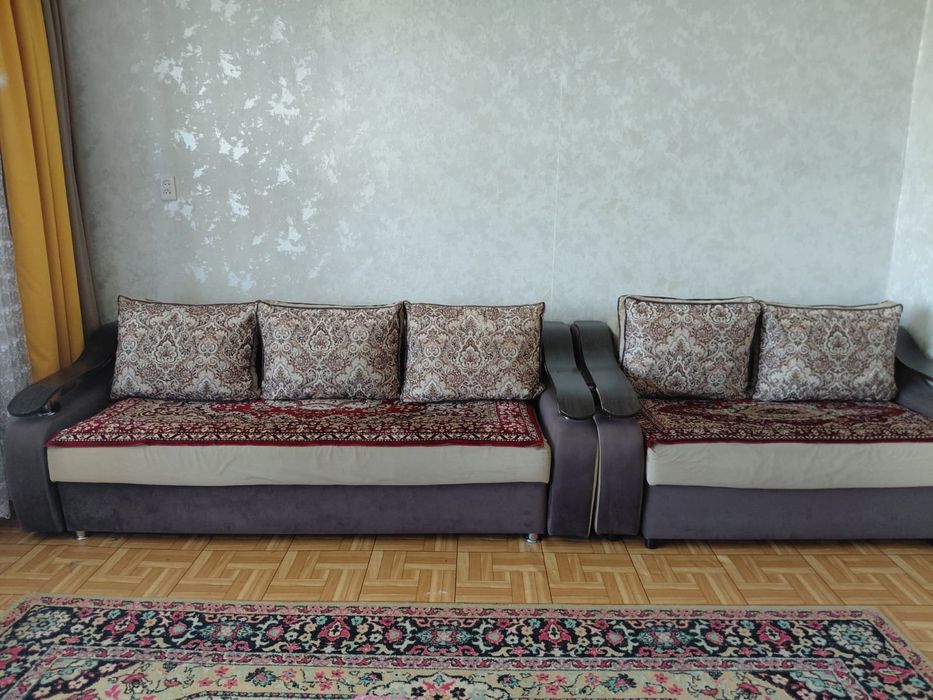 Мебель для гостиной