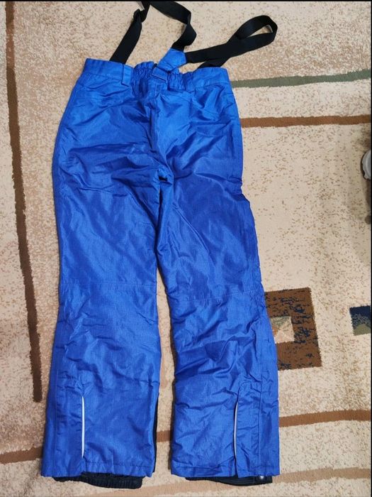 Детски ски панталон Crivit #    146/152