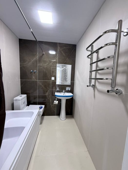 Срочно продаётся премиум квартира. Самарканд Согдиана