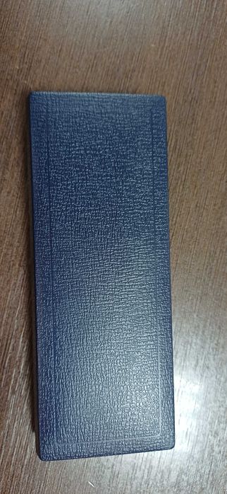 Сръбърни Ювелирни медали-Олимпийски игри 1984