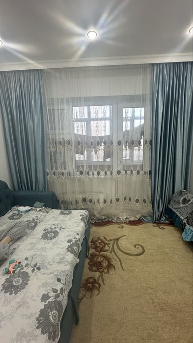 продам шторы в зал