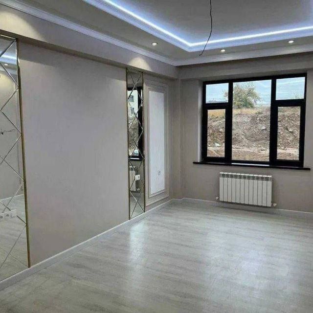 adelga ishlariqilamiz sfatli va tez Toshkent boylab
