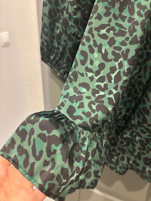 Рокли Pepe Jeans, Acne, H&M