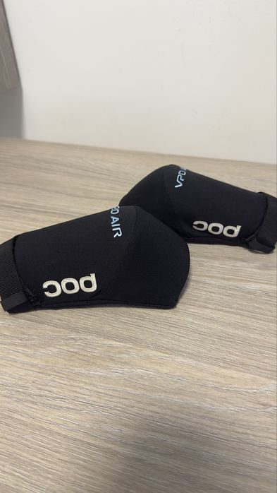Vand Cotiere POC Joint AIR VPD