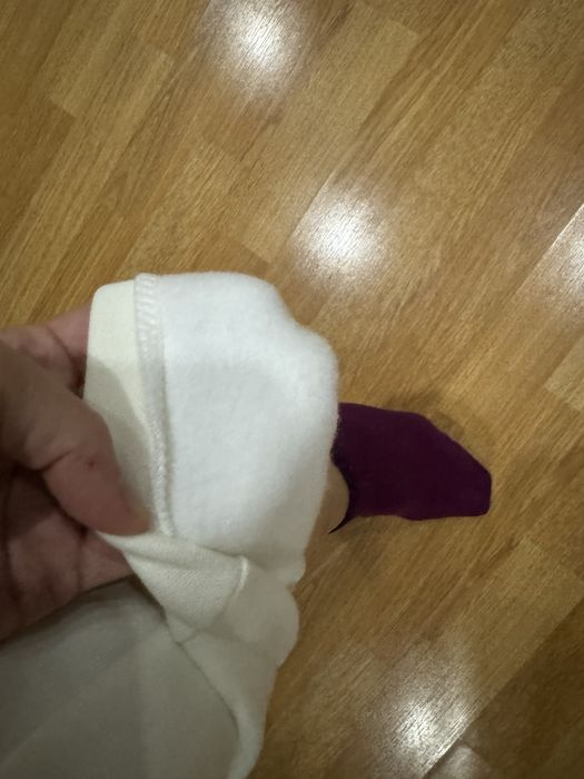 Продаю брюки на флисе Италия