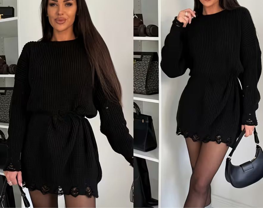 Платье новое продам