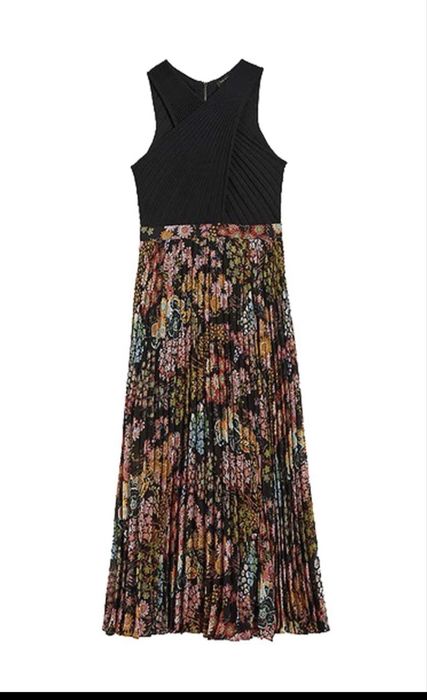 Ted Baker, XS рокля