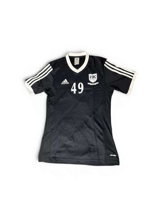 Addidas мъжка тениска Размер S