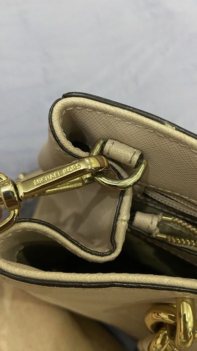Сумка michael Kors оригинал