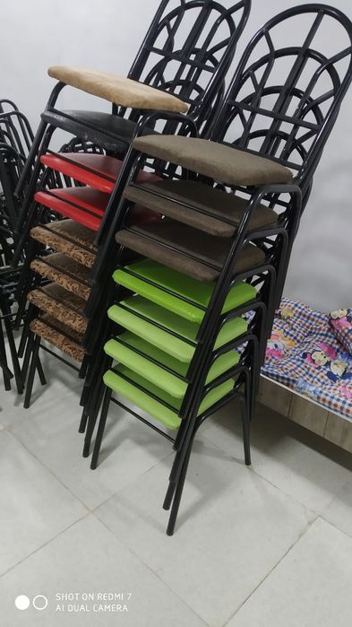 Prokat  stol  stul  zakazga  yasaymiz