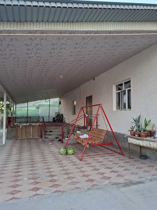 Үй сатылады.  Винсавхоз