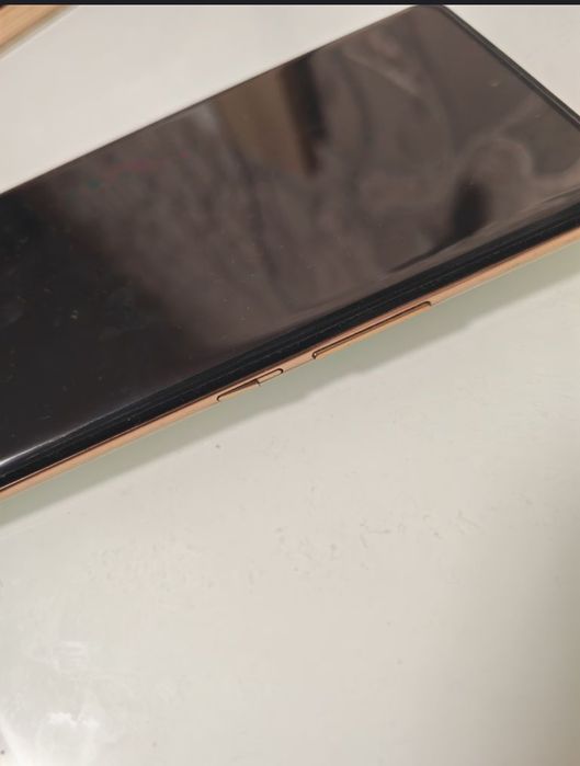 Продам Realme 11 pro 512 гиг