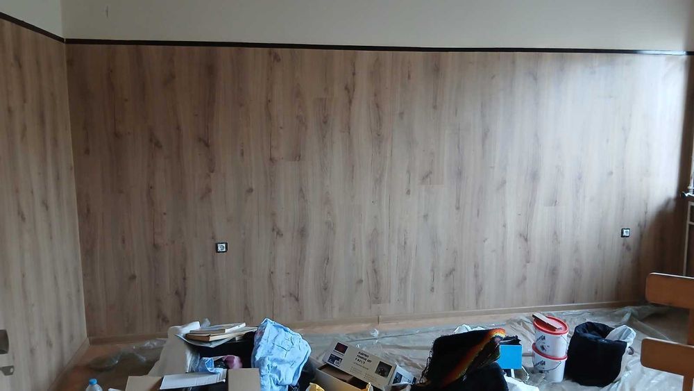 Продава 4-СТАЕН град София, Лозенец