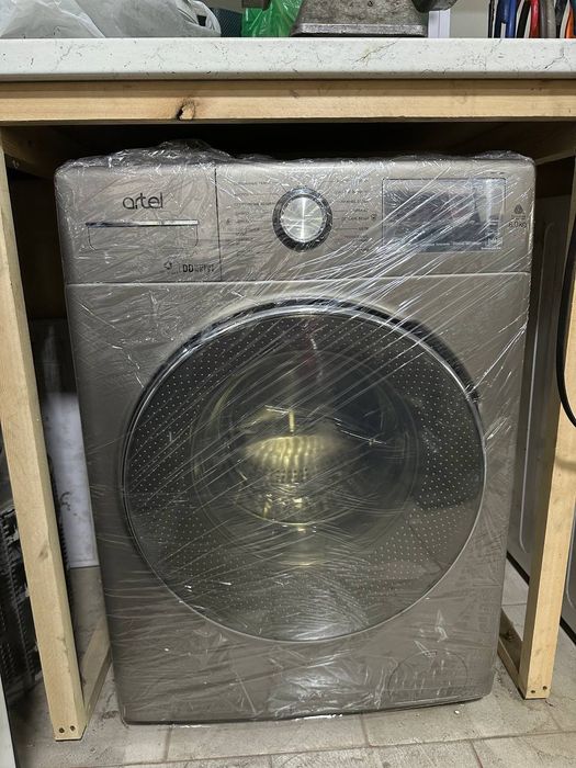 Продам стиральные машинки, РЕМОНТ, ЗАПЧАСТИ, НОВЫЙ/ Б/У, ОПТОМ