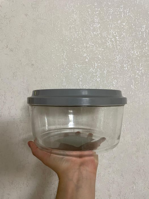 Zepter посуда - вакси