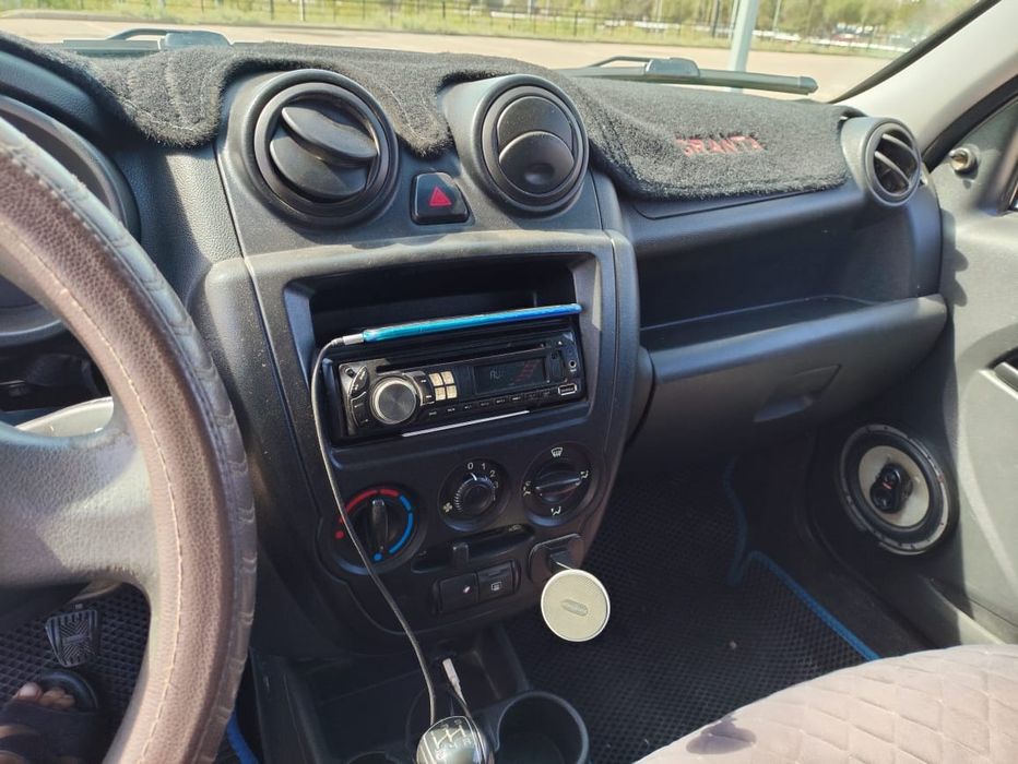 Лада гранта продаются