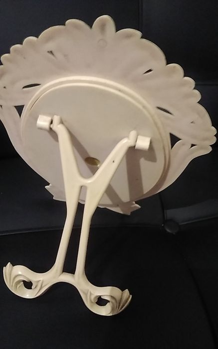 Маленькое зеркало ссср продам