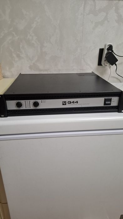 Electro-Voice Q44-ll