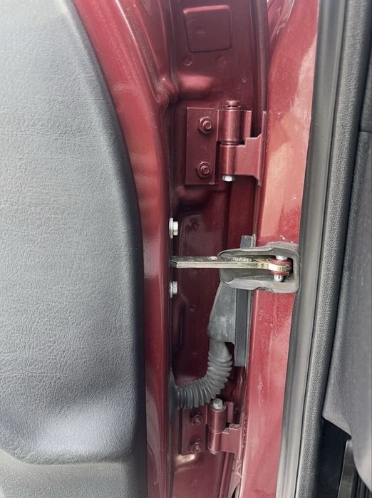 Bmw e36 retro stare originala raritate