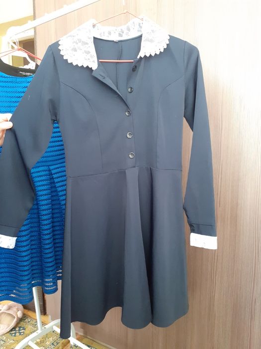 Школьная форма,вещи женские,детские