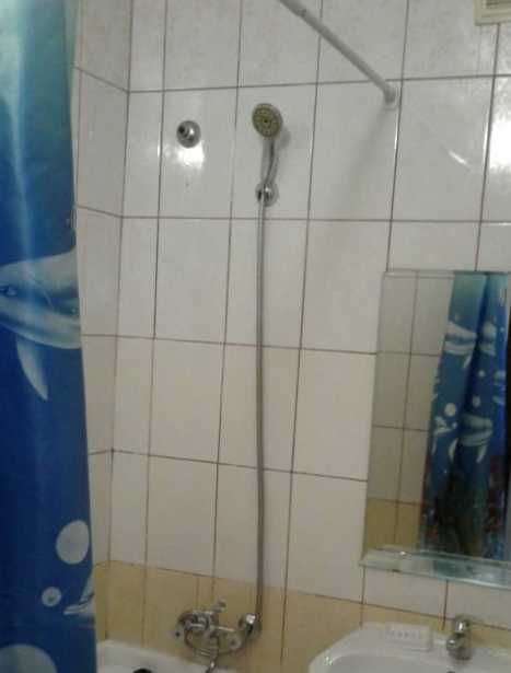 Дава се под наем Едностаен апартамент в Пловдив, Каменица 2 - 45 кв.м за 193.8 € - Снимка #3