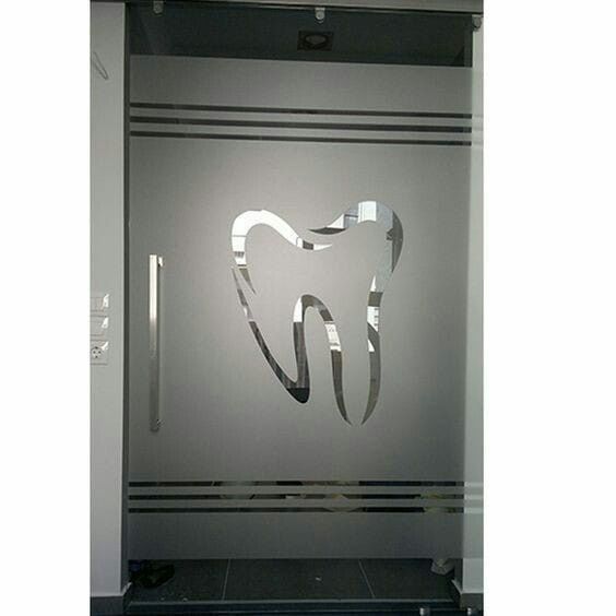 Оракал матовый пленка тонировка для стекол!!!